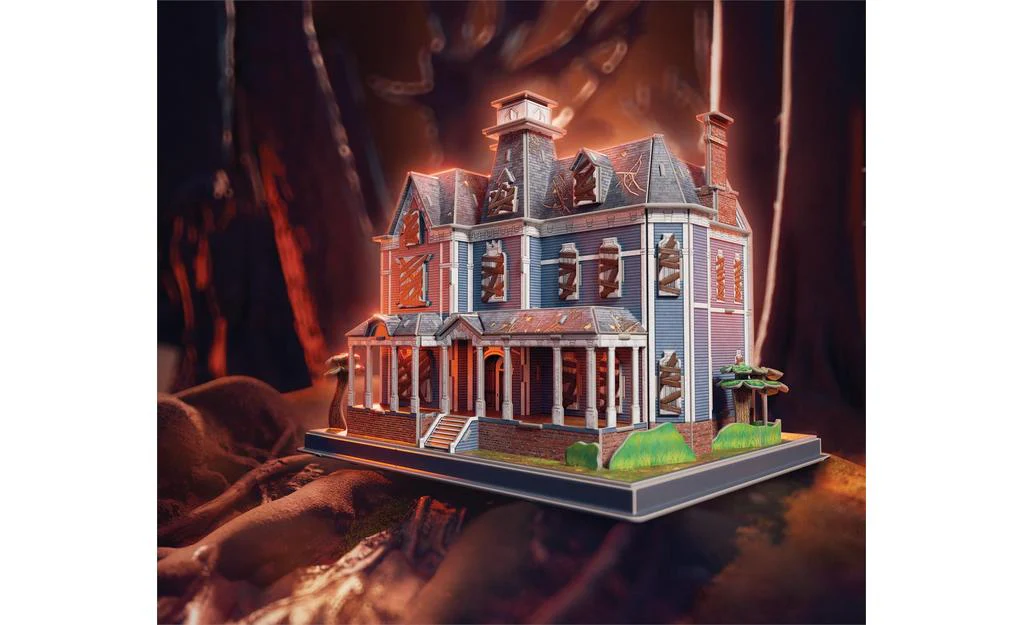 Thumbnail 2