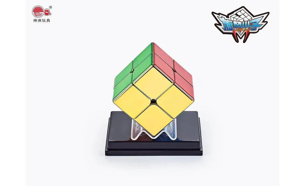 Thumbnail 5