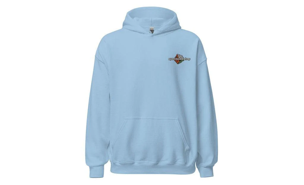 Thumbnail 31