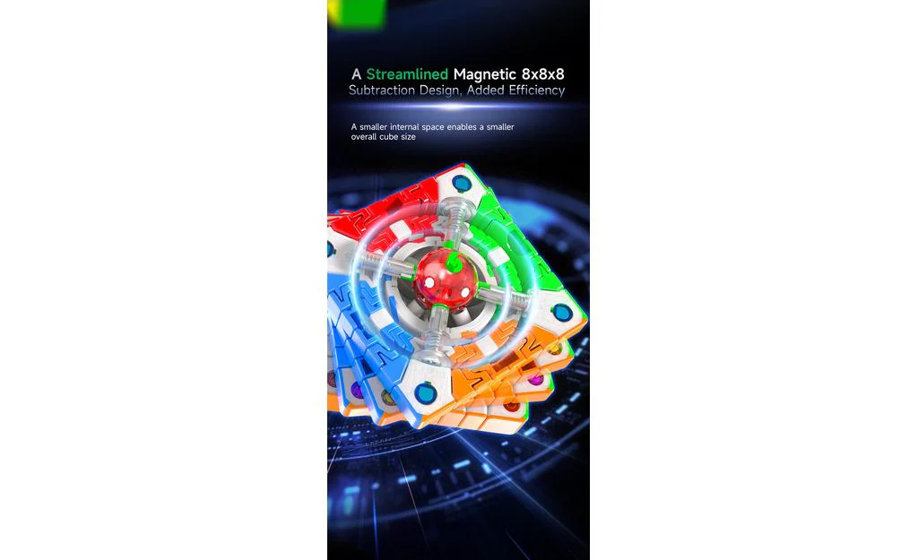 Thumbnail 12