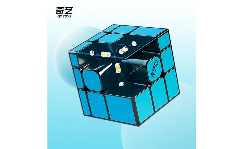 Thumbnail 24