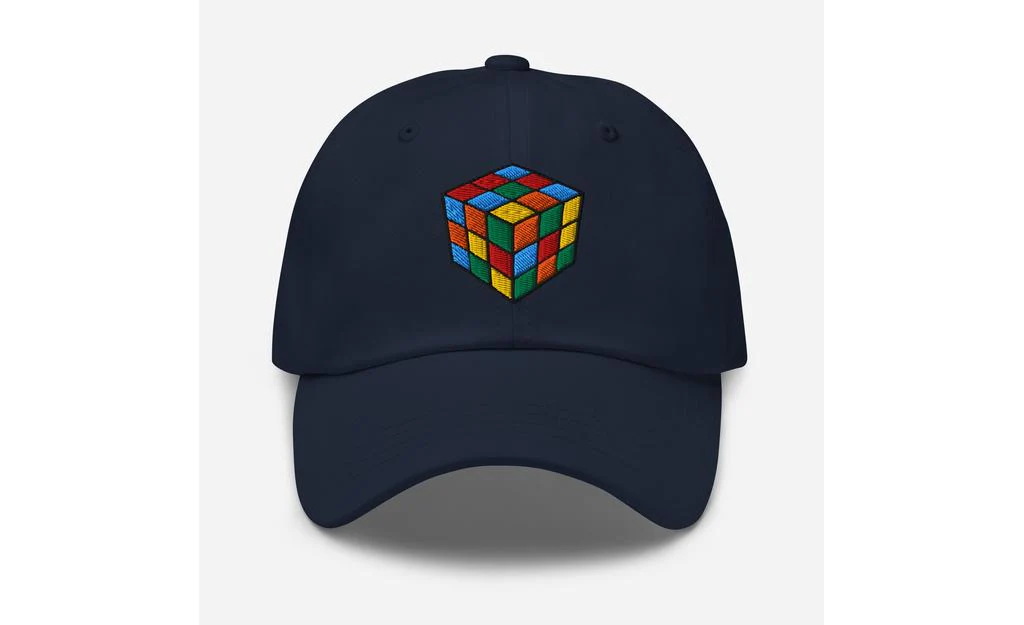 Thumbnail 44