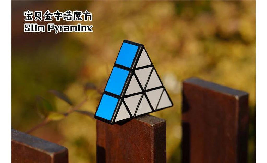 Thumbnail 11
