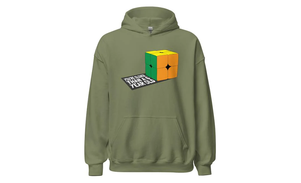 Thumbnail 12