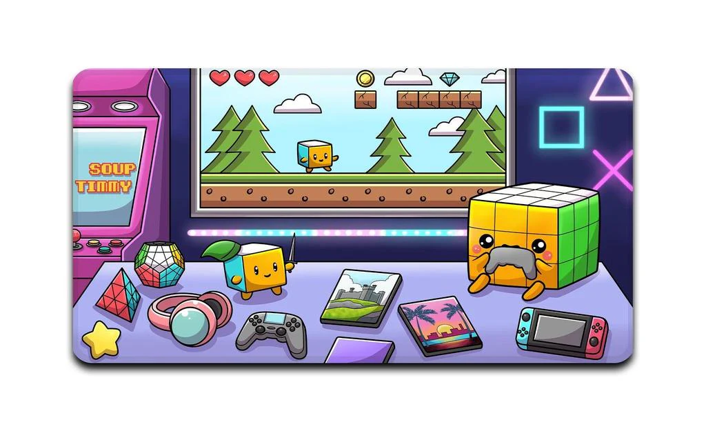 Thumbnail 1